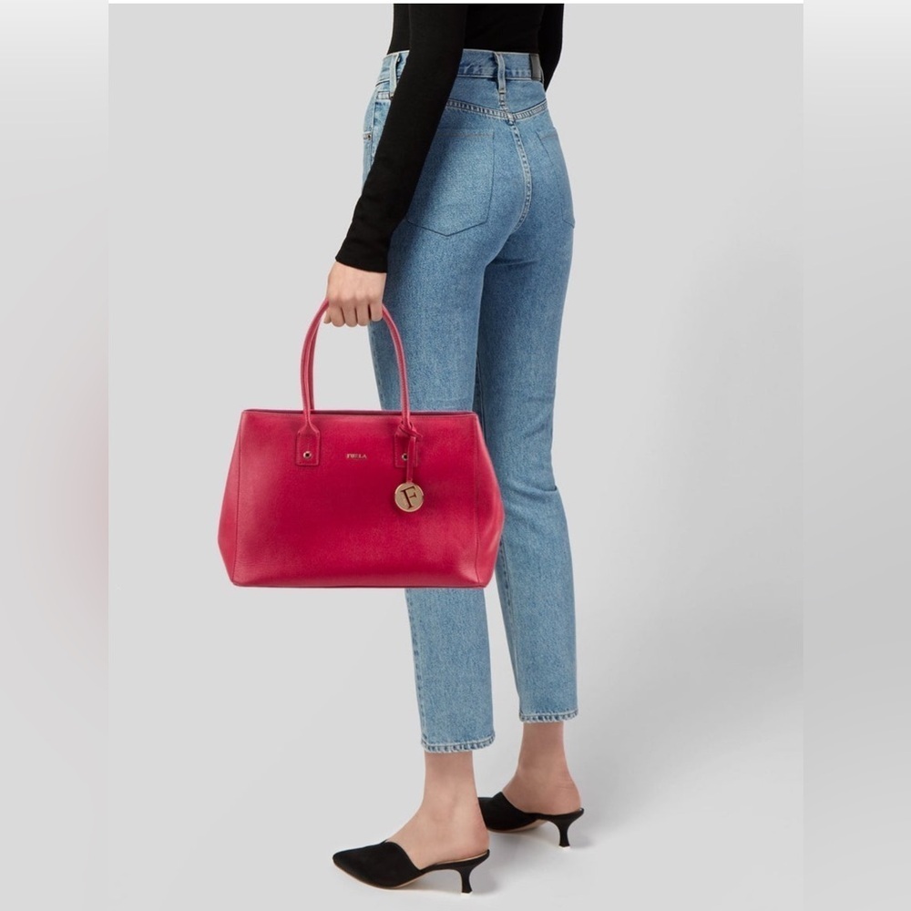 Furla Bag